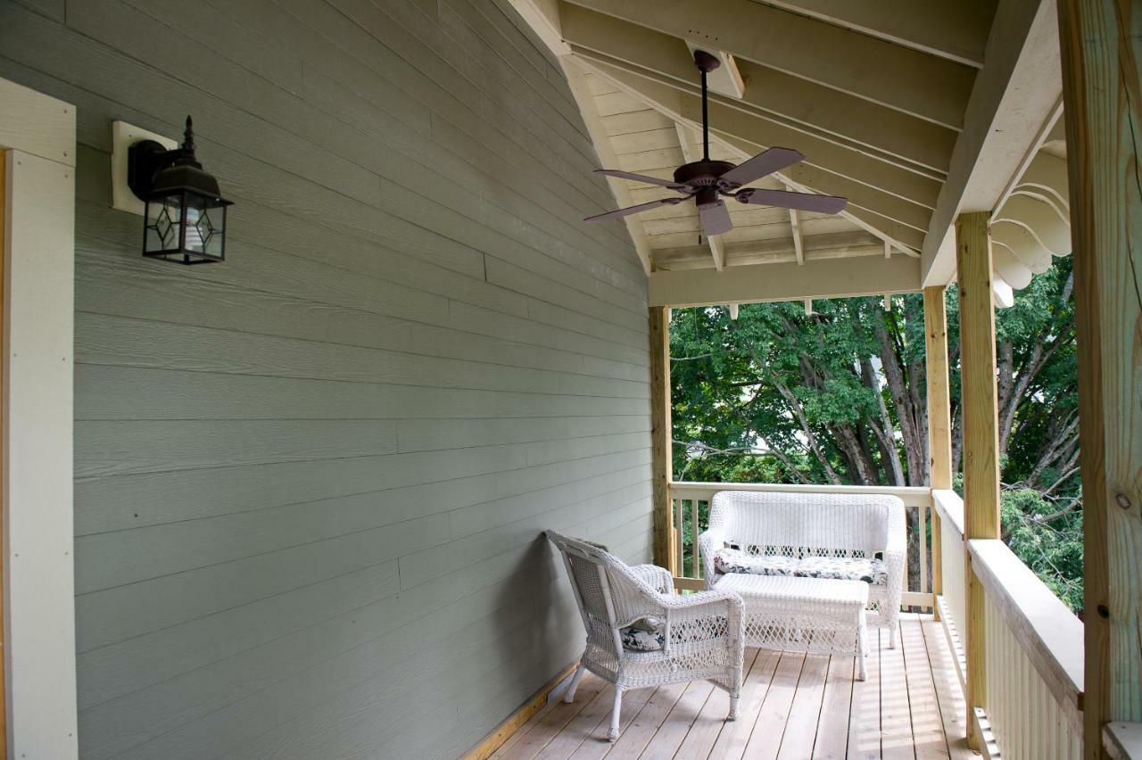 The Fern Lodge เชสเตอร์ทาวน์ ห้อง รูปภาพ